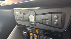 Nissan LEAF 110kW N-Connecta 39kWh 5dr Auto Electric Hatchback